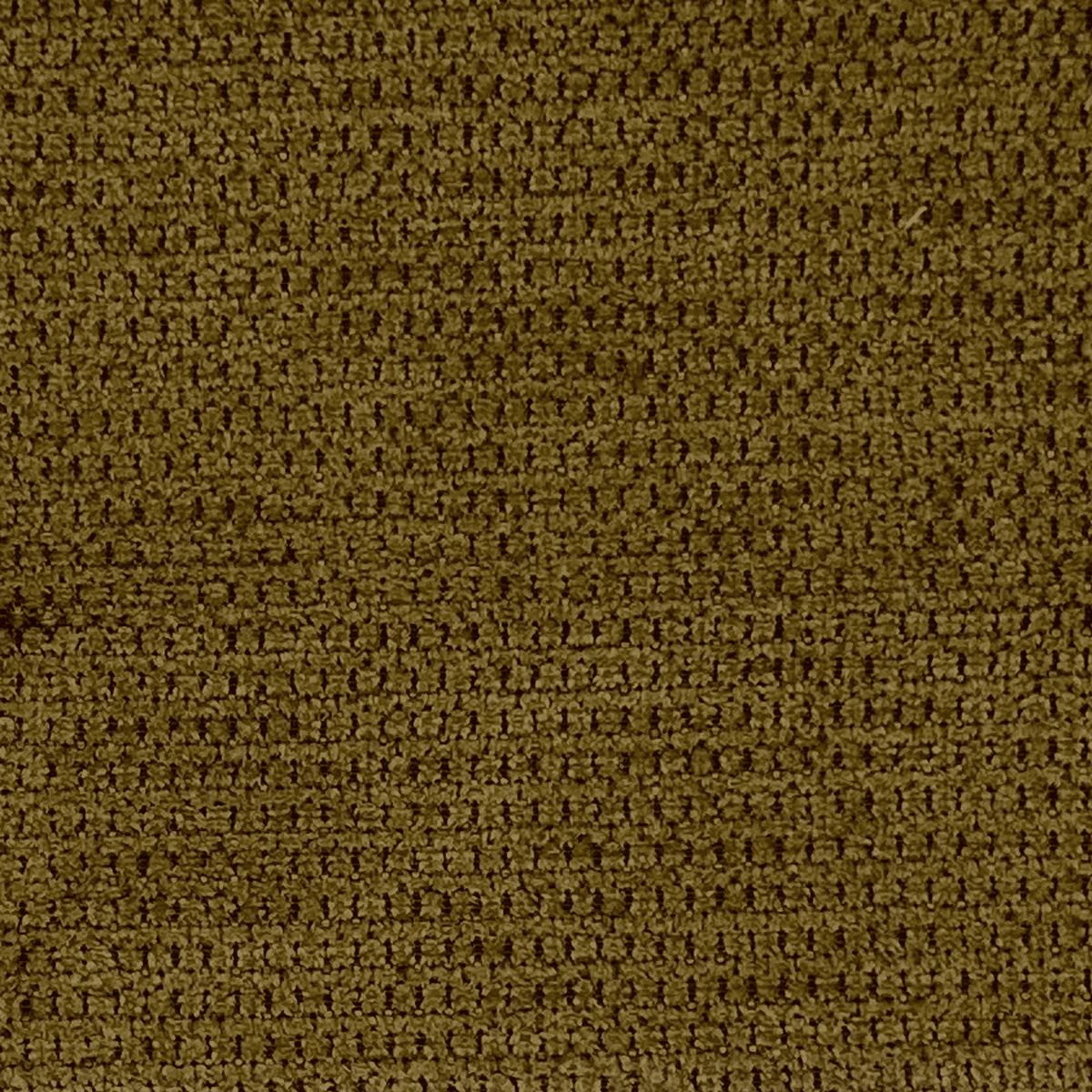 KODACHI AM