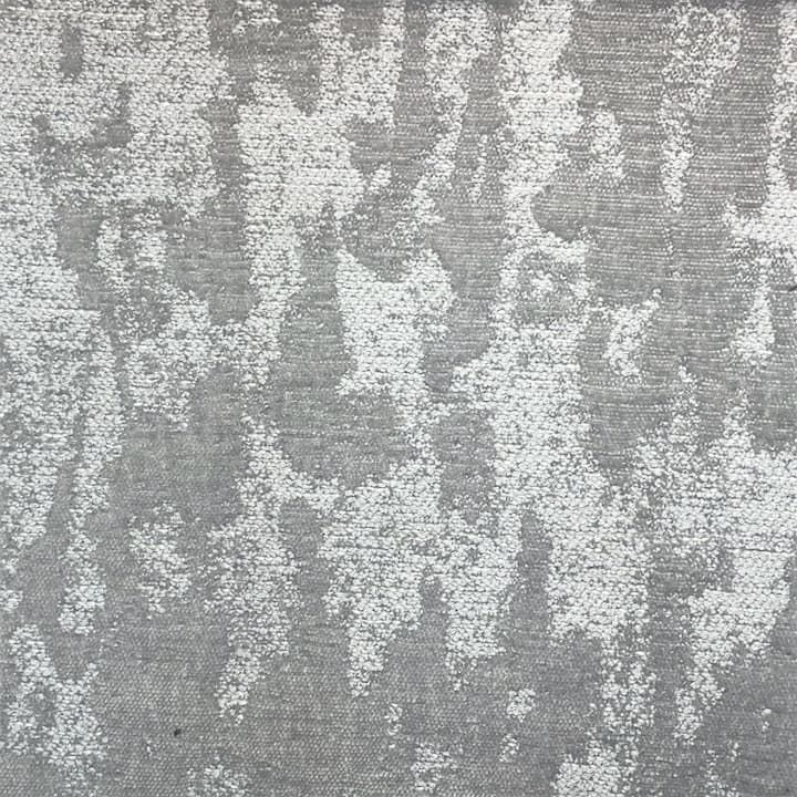 QUIET AC