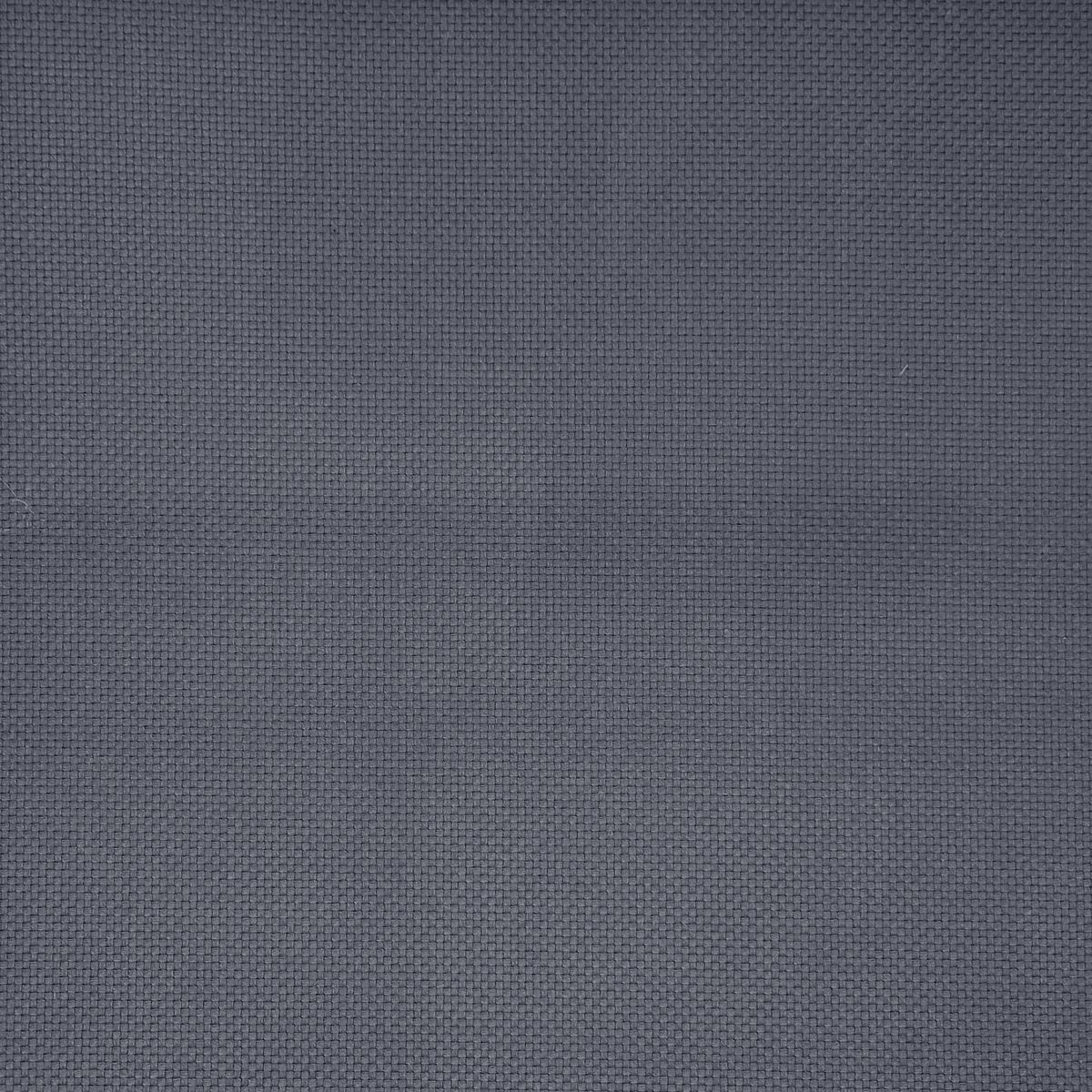 DUNCAN OUTDOOR / WATERPROOF