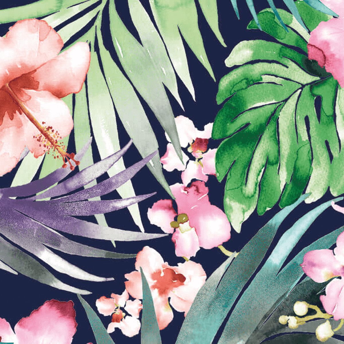 LILO OUTDOOR