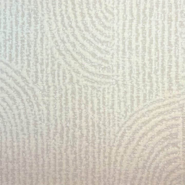 DESERT AC