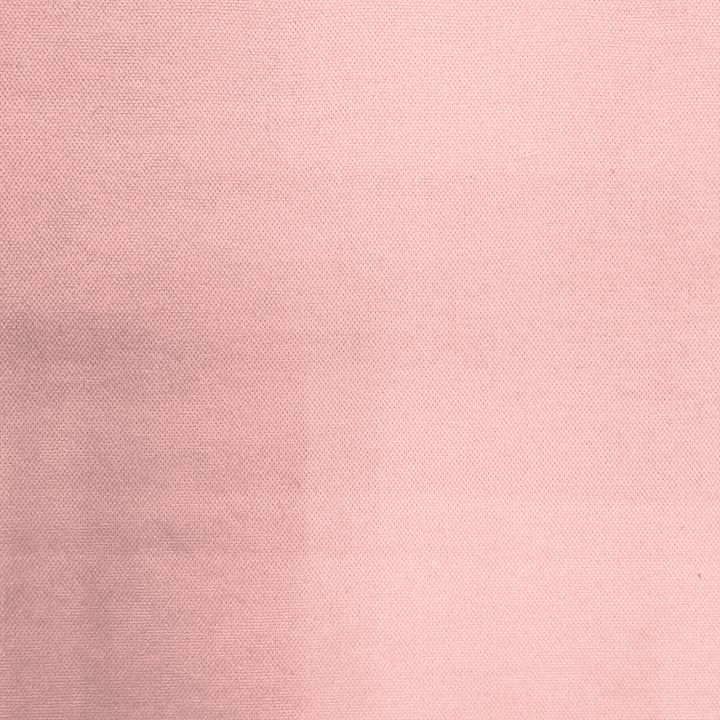 ALLEGRA