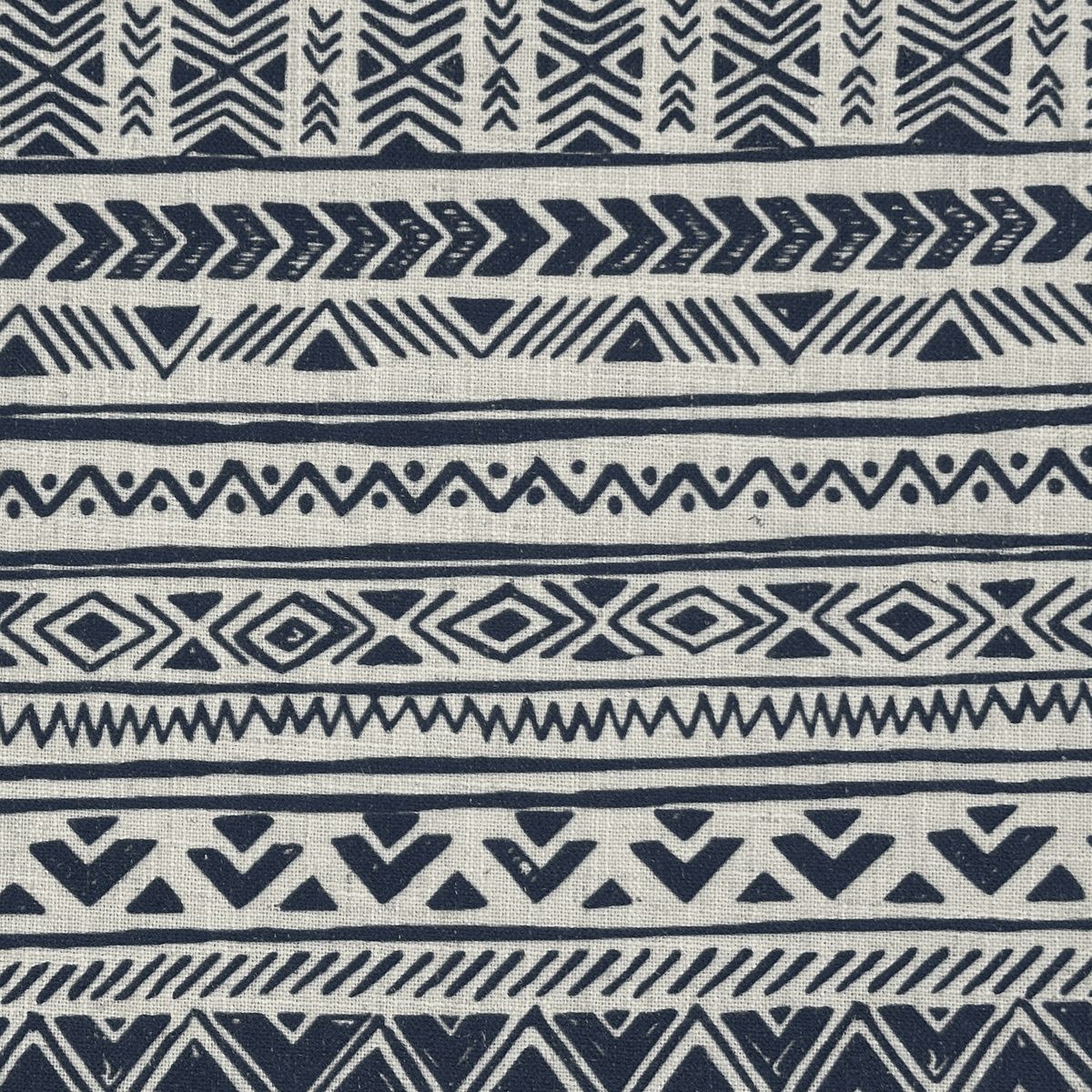 LINO SAFARI NAT