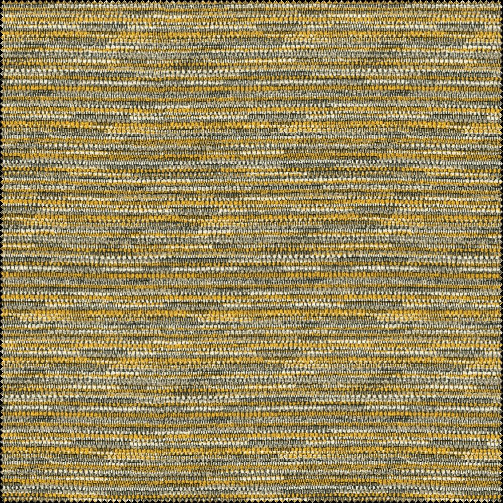 FONTANA AC