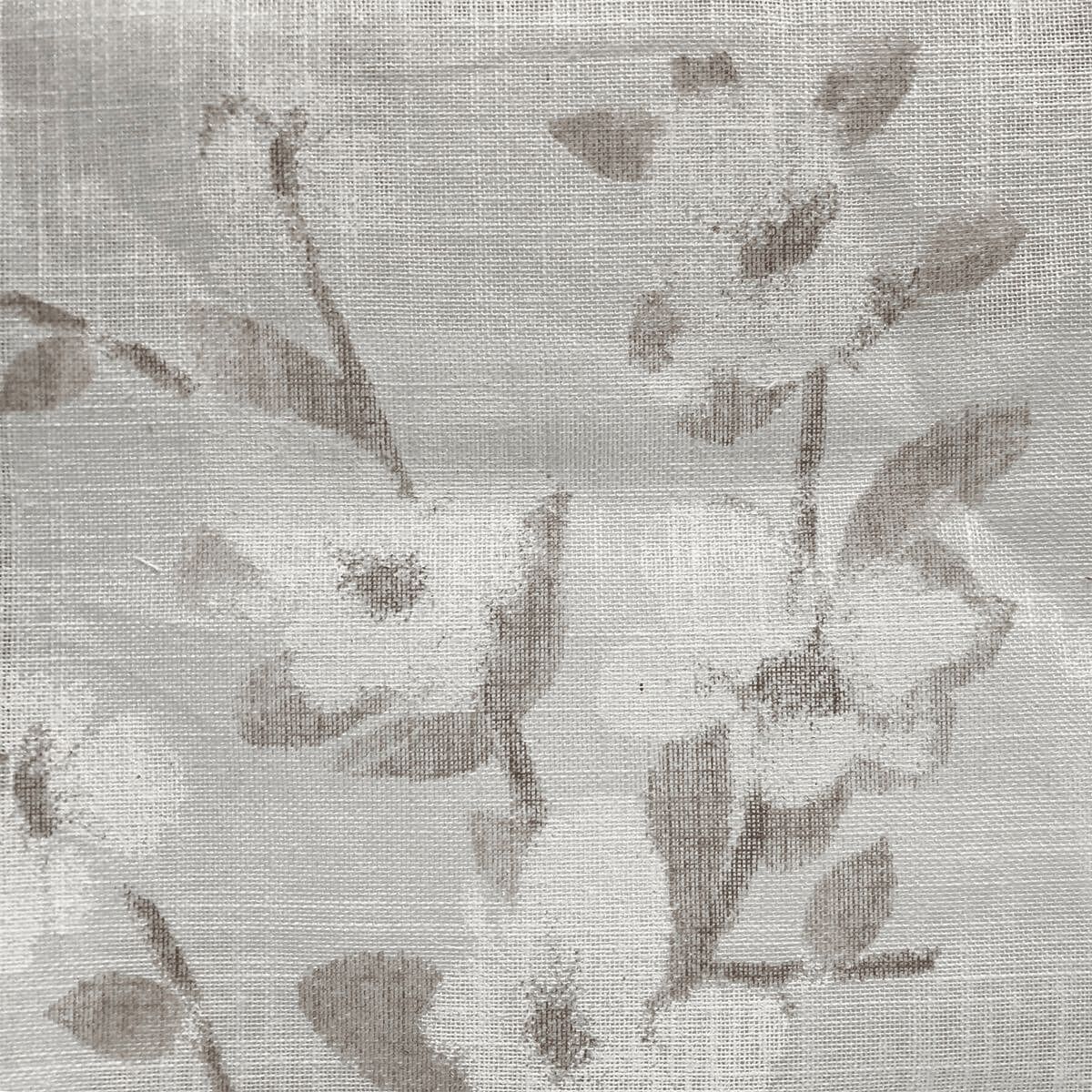 YUKI