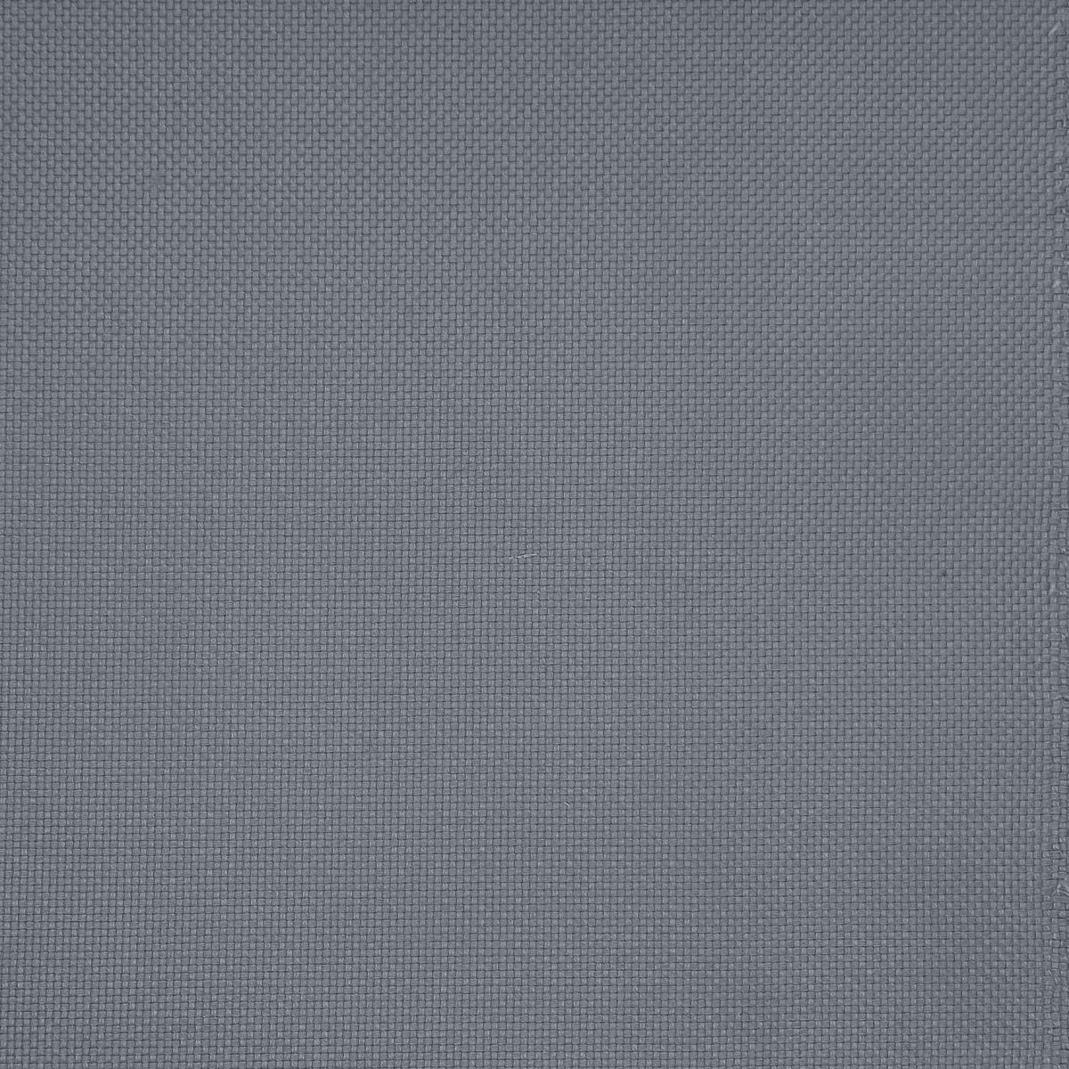 DUNCAN OUTDOOR / WATERPROOF