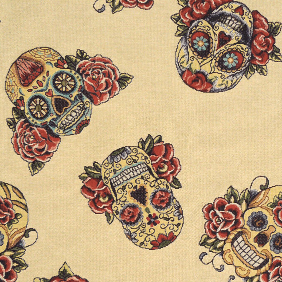 CALAVERA NAT