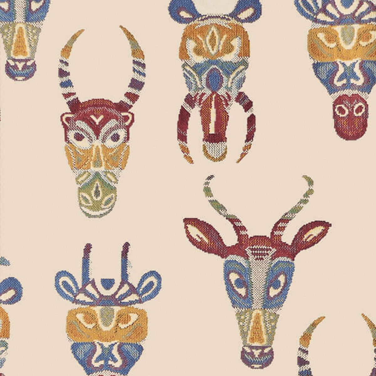 TRIBAL NAT